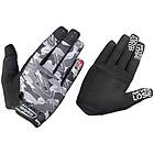 GripGrab Rebel Rugged Gloves Herr