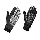 GripGrab Rebel Youngster Windproof Winter Gloves