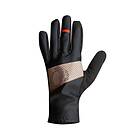 Pearl Izumi Cyclone Gloves Dam