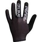 Pearl Izumi Divide Gloves Herr