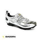 Diadora Cinetic (Herre)