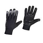 Rogelli Tocca Winter Gloves Herr