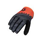Scott 350 Dirt Junior Gloves