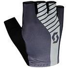 Scott Aspect Gel Sf Gloves Herr