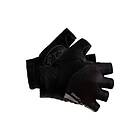 Craft Roleur Gloves (Unisex)