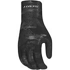 Scott Winter Stretch Lf Gloves Herr