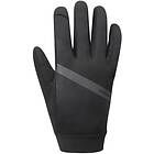 Shimano Wind Control Gloves Herr