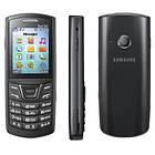 Samsung GT-E2152 Dual SIM