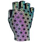 Supacaz Supag Short Oil Gloves Herr