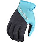 Troy Lee Designs Ruckus Gloves Dam