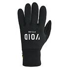 Void Bore Winter Gloves Herr