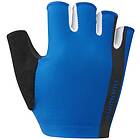 Shimano Value Junior Gloves