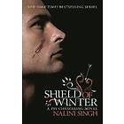 Shield of Winter