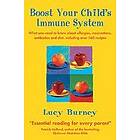 Boost Your Child's Immune System