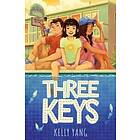 Three Keys