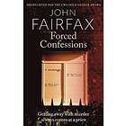 Forced Confessions