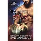 Taming a Bear