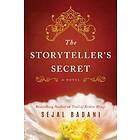 The Storyteller's Secret