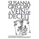 A Vein Of Deceit