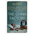 The China Factory