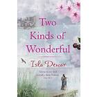 Two Kinds of Wonderful
