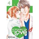 An Incurable Case of Love, Vol. 4