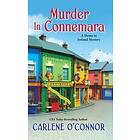 Murder in Connemara