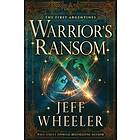 Warrior's Ransom