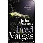 The Three Evangelists