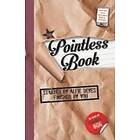 The Pointless Book