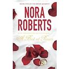 A Bed Of Roses