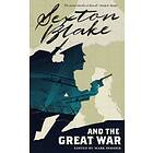 The Great War (DVD)