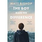 The Boy Made the Difference