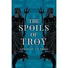 The Spoils of Troy