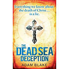 The Dead Sea Deception