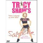 Tracy Shaw - Salsacise (UK) (DVD)