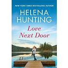 Love Next Door