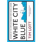 White City Blue