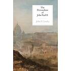 The Personalism of John Paul II