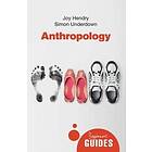 Anthropology