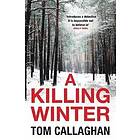 A Killing Winter