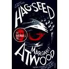 Hag-Seed