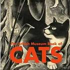 The British Museum Book of Cats