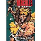 Hercules The Twelve Labors (A Greek Myth)