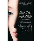 Mendel's Dwarf