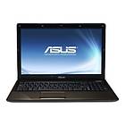 Asus X52N-EX175V