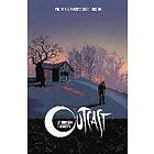Outcast by Kirkman &; Azaceta Volume 1: A Darkness Surrounds Him