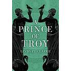 A Prince of Troy