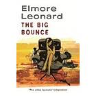 The Big Bounce