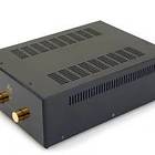 Audio Note P2 PP